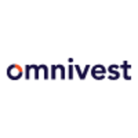 Omnivest logo, Omnivest contact details