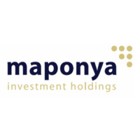 Maponya Investment Holdings logo, Maponya Investment Holdings contact details