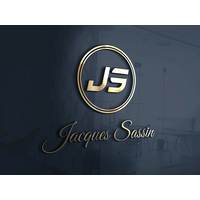 Jacques Sassin Organization logo, Jacques Sassin Organization contact details