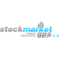 StockMarket GPS logo, StockMarket GPS contact details