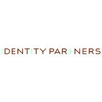 Identity Partners logo, Identity Partners contact details