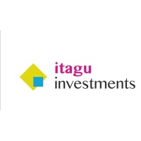 Itagu Investments logo, Itagu Investments contact details