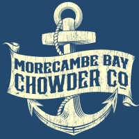 Morecambe Bay Chowder Co logo, Morecambe Bay Chowder Co contact details