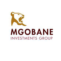 Mgobane Investments Group logo, Mgobane Investments Group contact details