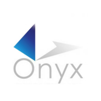 Onyx Worldwide Holdings PCC Limited logo, Onyx Worldwide Holdings PCC Limited contact details