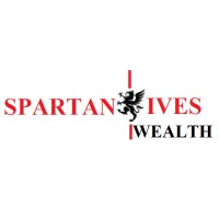 Spartan Ives Wealth logo, Spartan Ives Wealth contact details