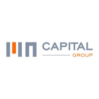 MNCapital Group Events logo, MNCapital Group Events contact details