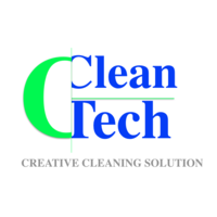 Clean Tech Solutions logo, Clean Tech Solutions contact details