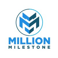 Million Milestone (Pty) Ltd logo, Million Milestone (Pty) Ltd contact details