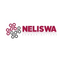 Neliswa Communications logo, Neliswa Communications contact details