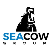 Sea Cow Group logo, Sea Cow Group contact details