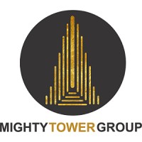 Mighty Tower Group logo, Mighty Tower Group contact details