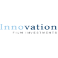 Innovation Film Investments logo, Innovation Film Investments contact details