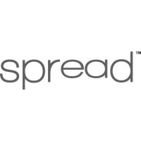 Spread Partners logo, Spread Partners contact details