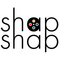 SHAP SHAP NPO logo, SHAP SHAP NPO contact details