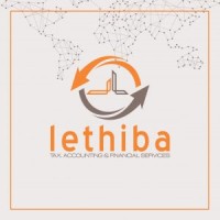 Lethiba Consulting logo, Lethiba Consulting contact details