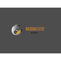 NAS Elite FX Partnership logo, NAS Elite FX Partnership contact details