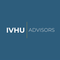 Ivhu Advisors logo, Ivhu Advisors contact details