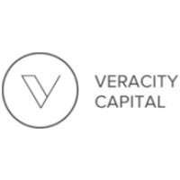 Veracity Capital Pty Ltd logo, Veracity Capital Pty Ltd contact details