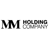 MM Holding Company Ltd. logo, MM Holding Company Ltd. contact details