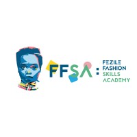 Fezile Fashion Skills Academy logo, Fezile Fashion Skills Academy contact details