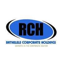 Rathelele Corporate Holdings Pty Ltd logo, Rathelele Corporate Holdings Pty Ltd contact details