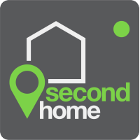 Secondhome Property Management logo, Secondhome Property Management contact details