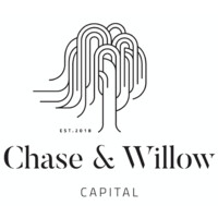 Chase Willow Capital logo, Chase Willow Capital contact details