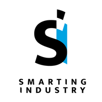 Smarting Industry logo, Smarting Industry contact details