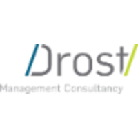 Drost Management Consultancy logo, Drost Management Consultancy contact details