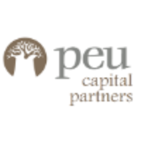 Peu Capital Partners logo, Peu Capital Partners contact details