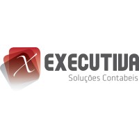 Executiva Soluções Contábeis logo, Executiva Soluções Contábeis contact details