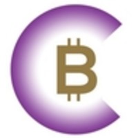 Bitcolony logo, Bitcolony contact details