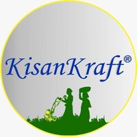 KisanKraft Limited logo, KisanKraft Limited contact details