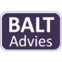 Balt Advies B.V. logo, Balt Advies B.V. contact details