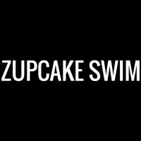 ZUPCAKE SWIM logo, ZUPCAKE SWIM contact details