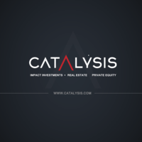 Catalysis South Africa logo, Catalysis South Africa contact details