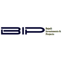 Bajadi Investment & Projects 132 logo, Bajadi Investment & Projects 132 contact details