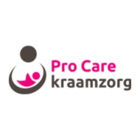 Pro Care Kraamzorg logo, Pro Care Kraamzorg contact details