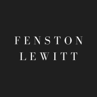 Fenston Lewitt logo, Fenston Lewitt contact details