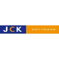 JCK-SOFTWARE logo, JCK-SOFTWARE contact details