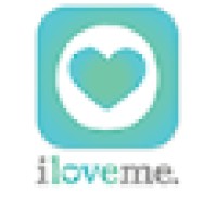 Iloveme. logo, Iloveme. contact details