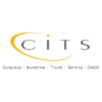 CITS GmbH logo, CITS GmbH contact details