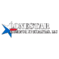 Lonestar Aluminum Specialties, LLC logo, Lonestar Aluminum Specialties, LLC contact details