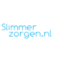 Slimmer Zorgen logo, Slimmer Zorgen contact details