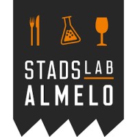 Stadslab Almelo logo, Stadslab Almelo contact details