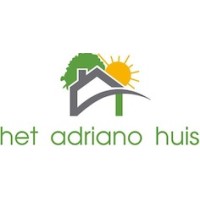 Het Adriano Huis logo, Het Adriano Huis contact details