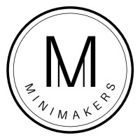 Minimakers Pte Ltd logo, Minimakers Pte Ltd contact details