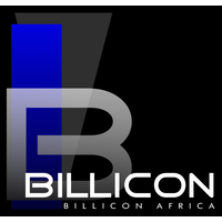 Billicon Holdings (Pty) Ltd logo, Billicon Holdings (Pty) Ltd contact details