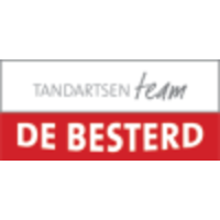 Tandartsenteam De Besterd logo, Tandartsenteam De Besterd contact details